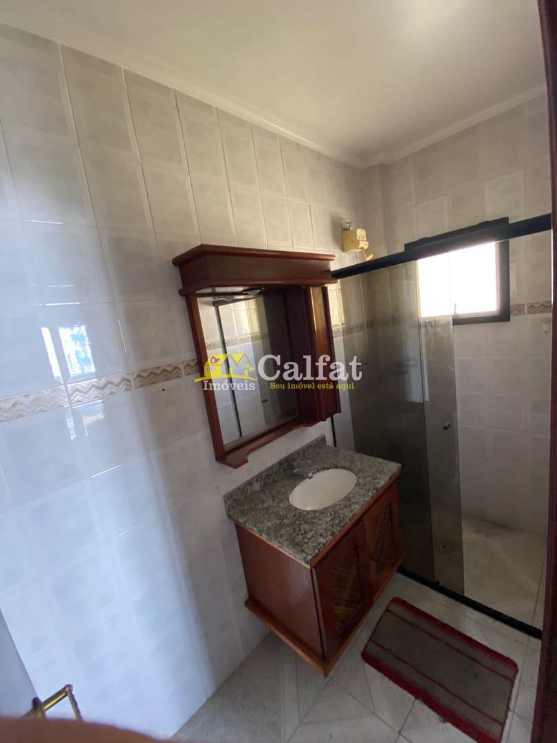 Apartamento à venda com 2 quartos, 84m² - Foto 4