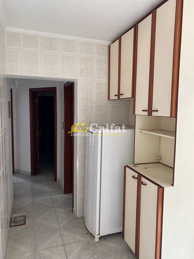 Apartamento à venda com 2 quartos, 84m² - Foto 16