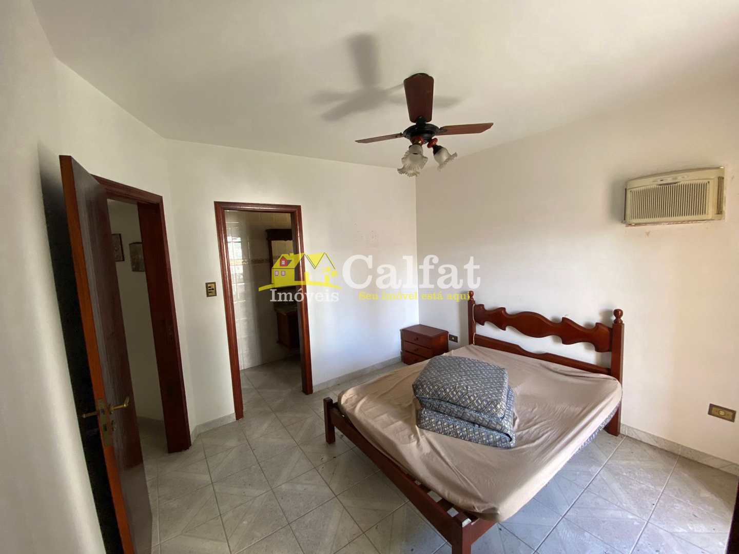 Apartamento à venda com 2 quartos, 84m² - Foto 5