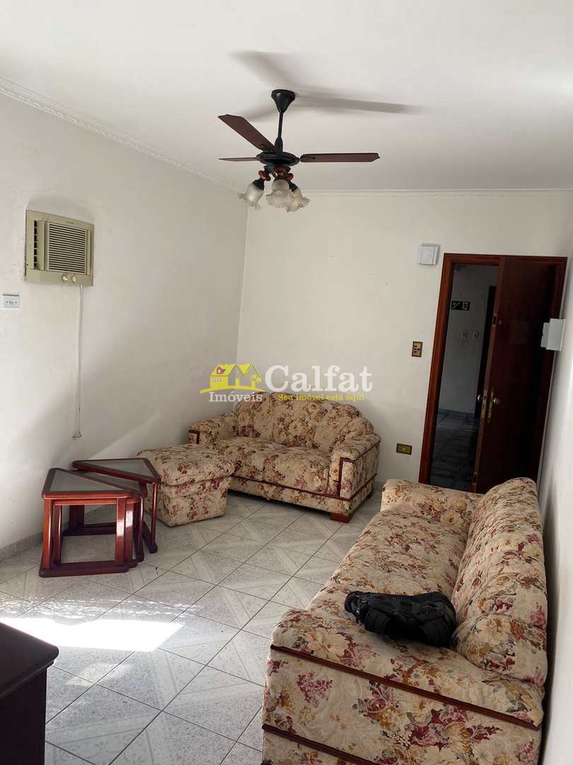 Apartamento à venda com 2 quartos, 84m² - Foto 20