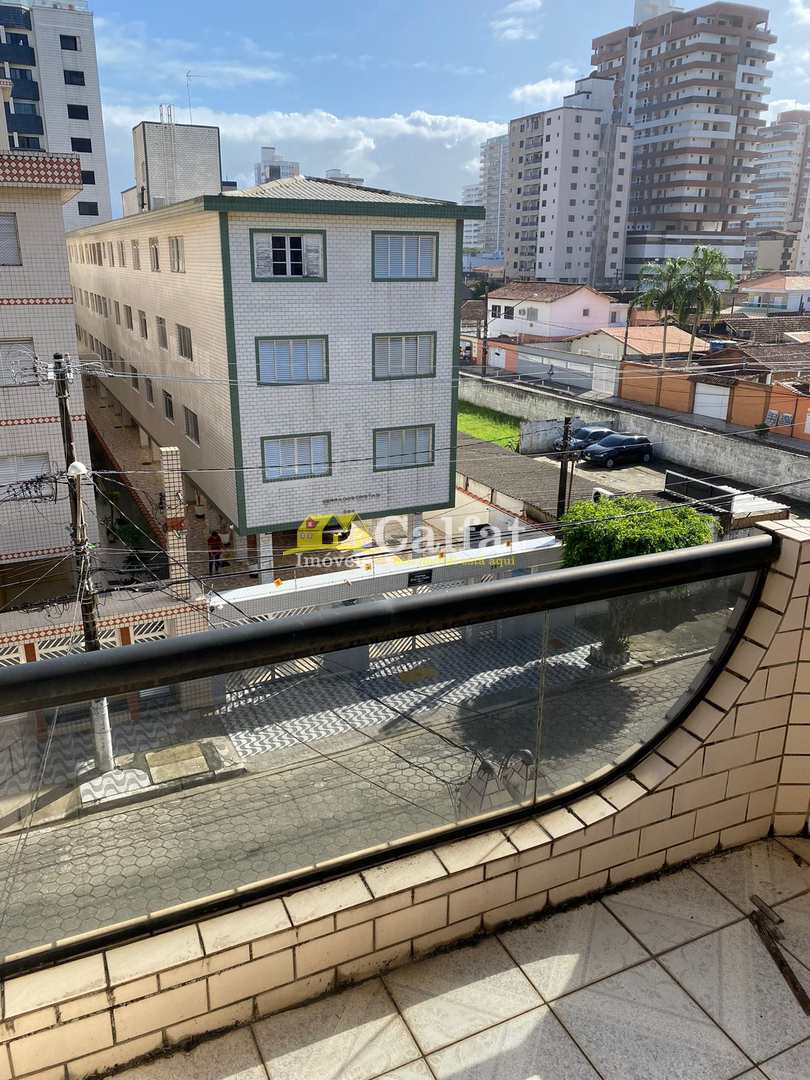 Apartamento à venda com 2 quartos, 84m² - Foto 10