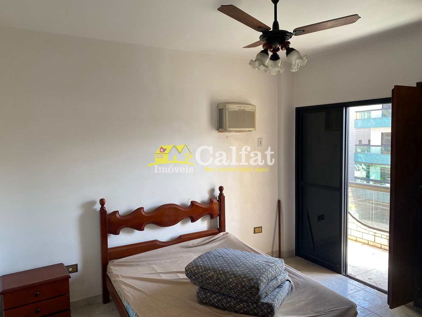 Apartamento à venda com 2 quartos, 84m² - Foto 6