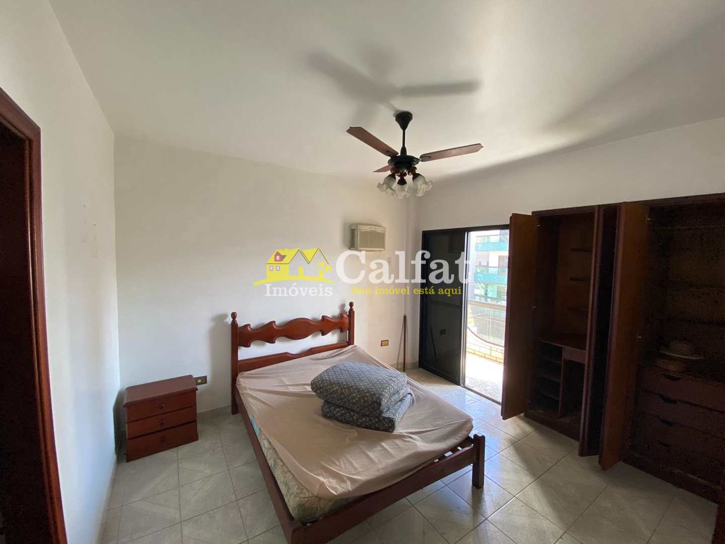 Apartamento à venda com 2 quartos, 84m² - Foto 3