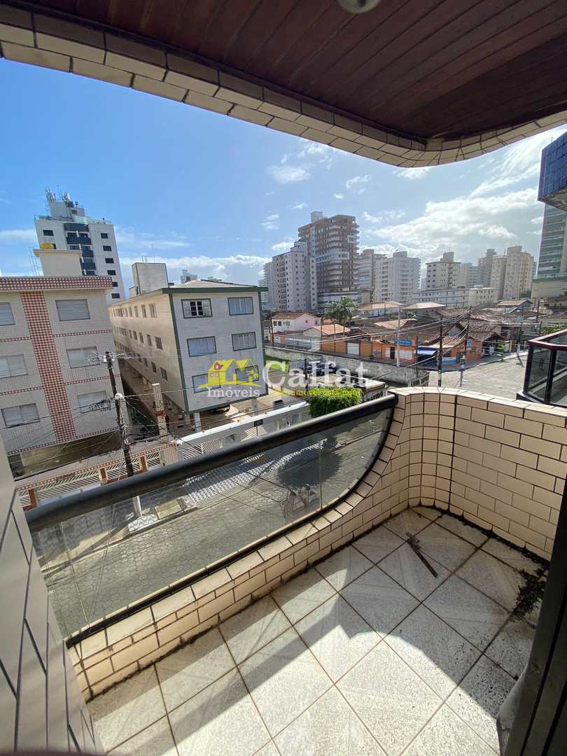 Apartamento à venda com 2 quartos, 84m² - Foto 14