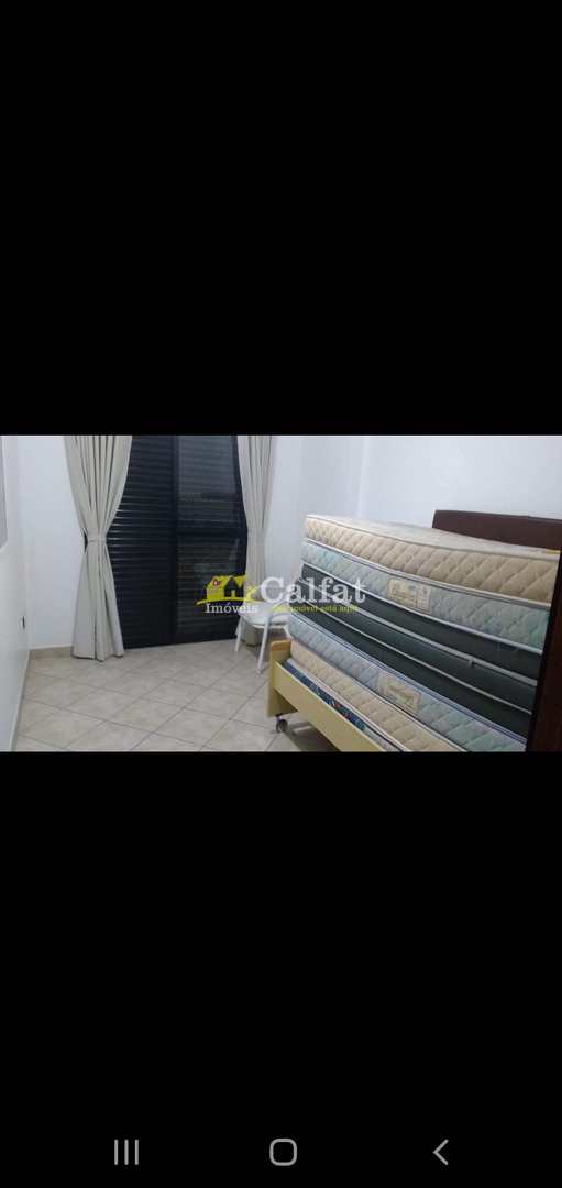 Apartamento à venda com 3 quartos, 150m² - Foto 6