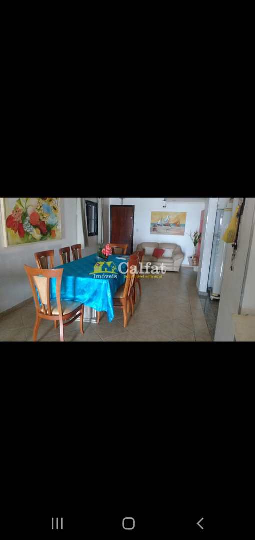 Apartamento à venda com 3 quartos, 150m² - Foto 14