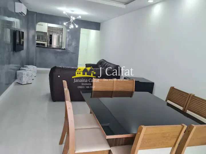 Apartamento à venda com 3 quartos, 104m² - Foto 15