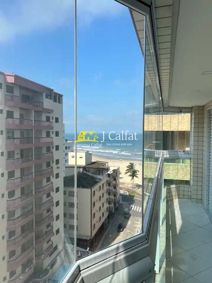 Apartamento à venda com 3 quartos, 104m² - Foto 20