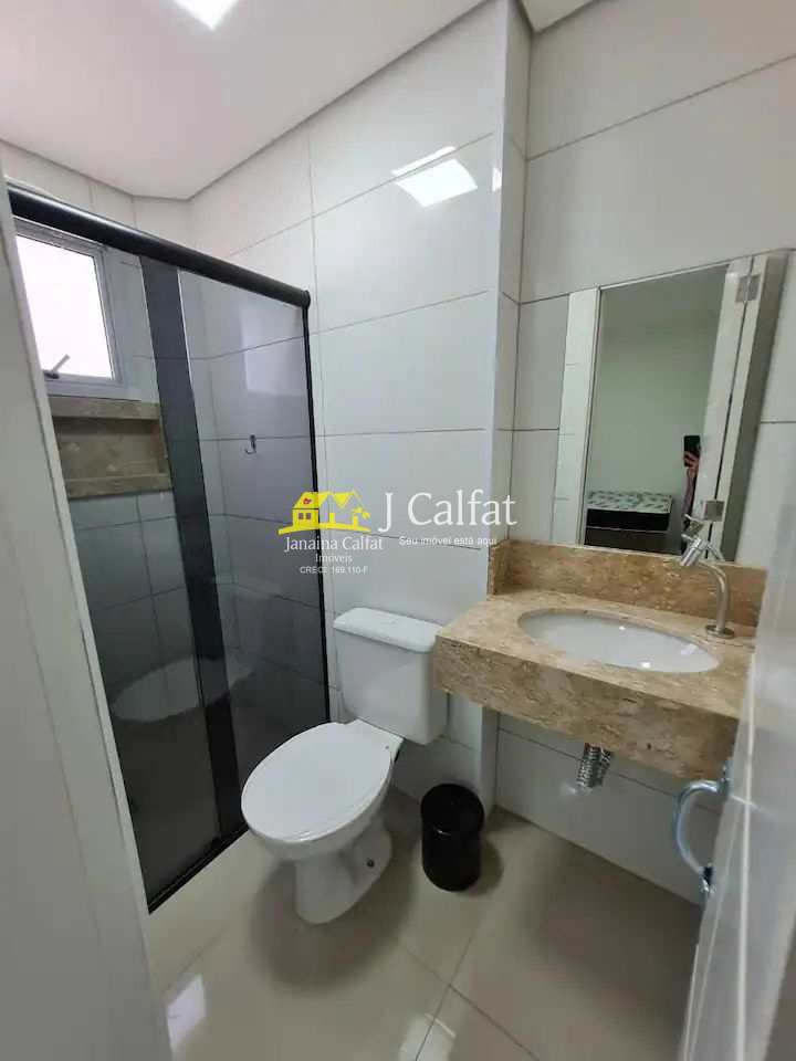 Apartamento à venda com 3 quartos, 104m² - Foto 22