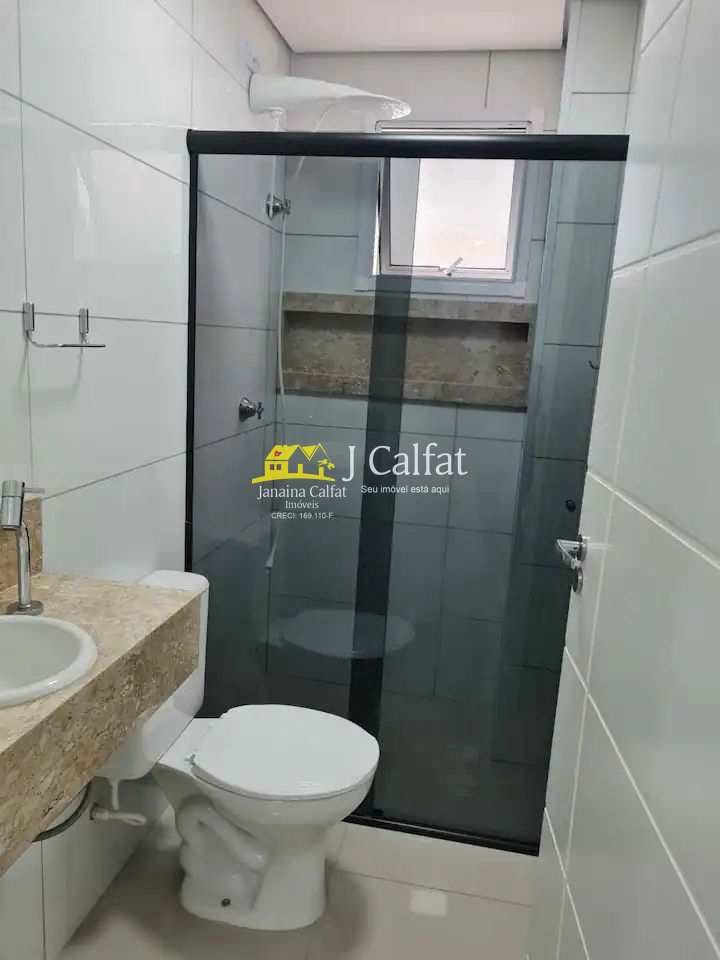 Apartamento à venda com 3 quartos, 104m² - Foto 11