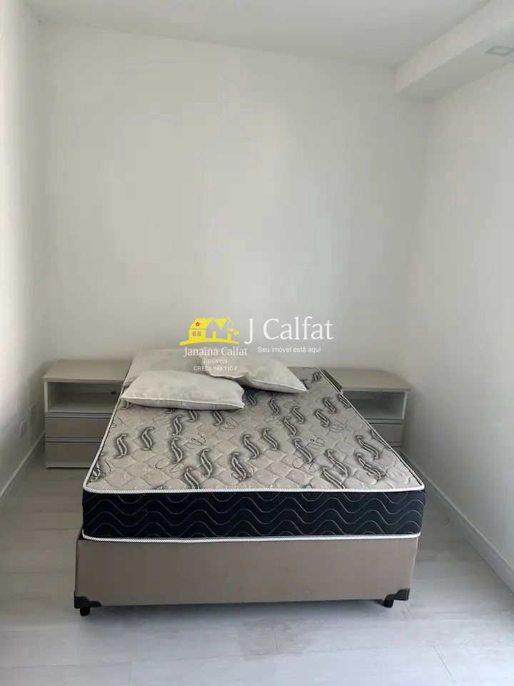 Apartamento à venda com 3 quartos, 104m² - Foto 4