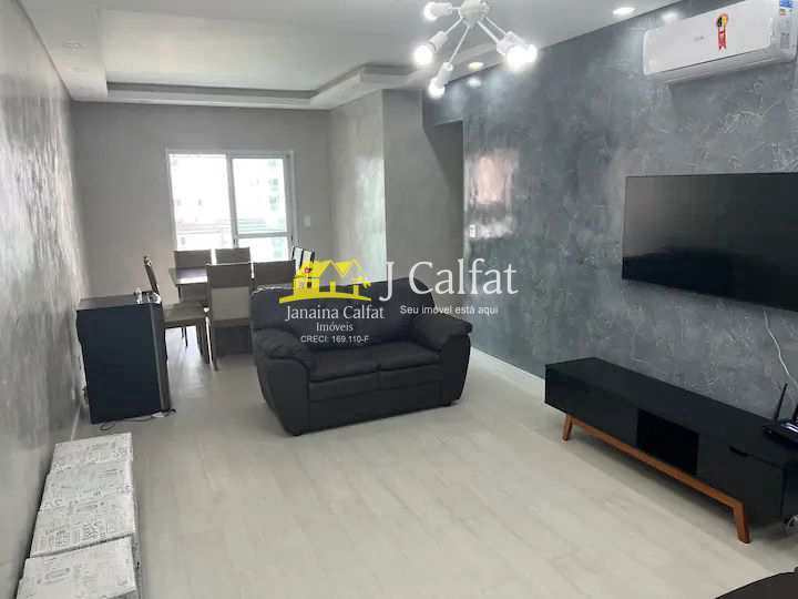 Apartamento à venda com 3 quartos, 104m² - Foto 16