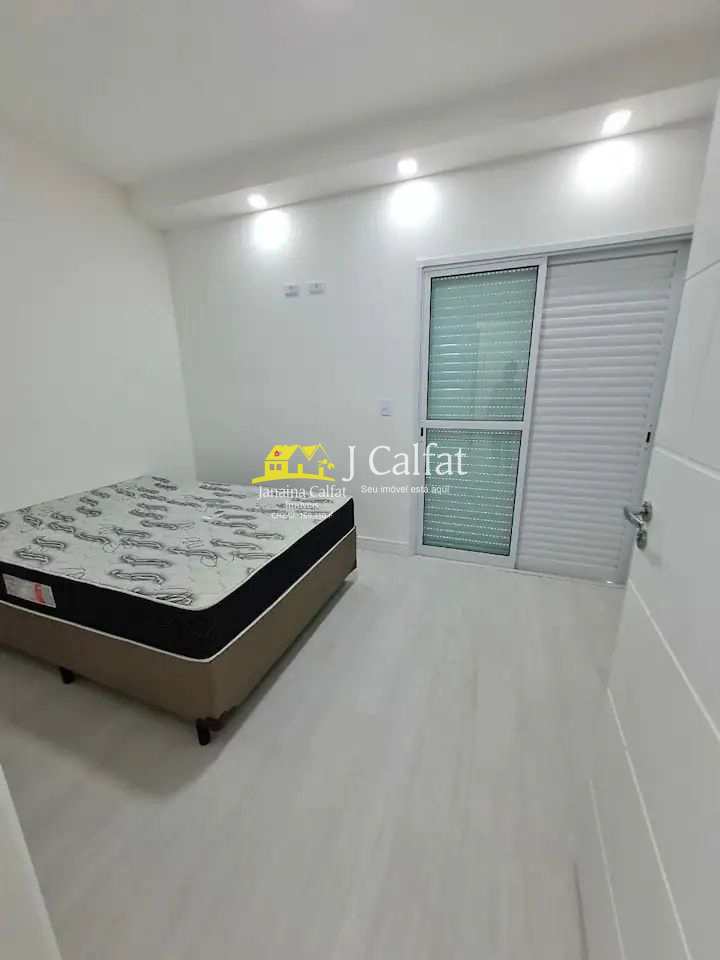 Apartamento à venda com 3 quartos, 104m² - Foto 17