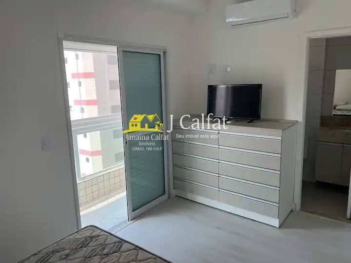 Apartamento à venda com 3 quartos, 104m² - Foto 3