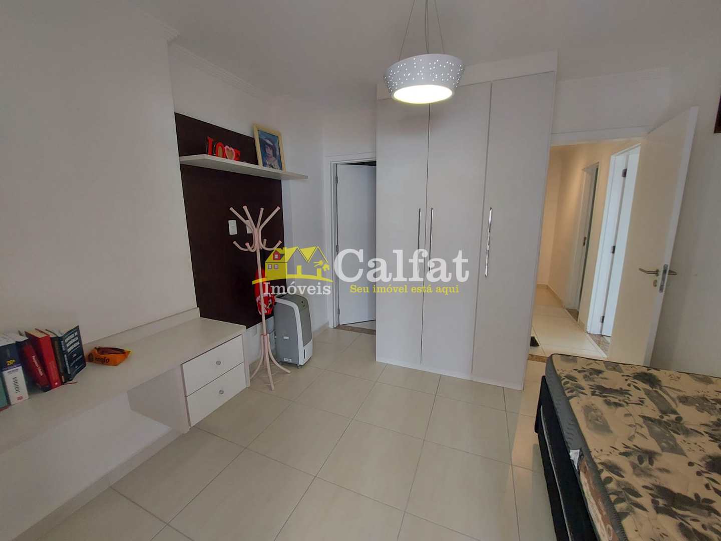 Apartamento à venda com 3 quartos, 122m² - Foto 23