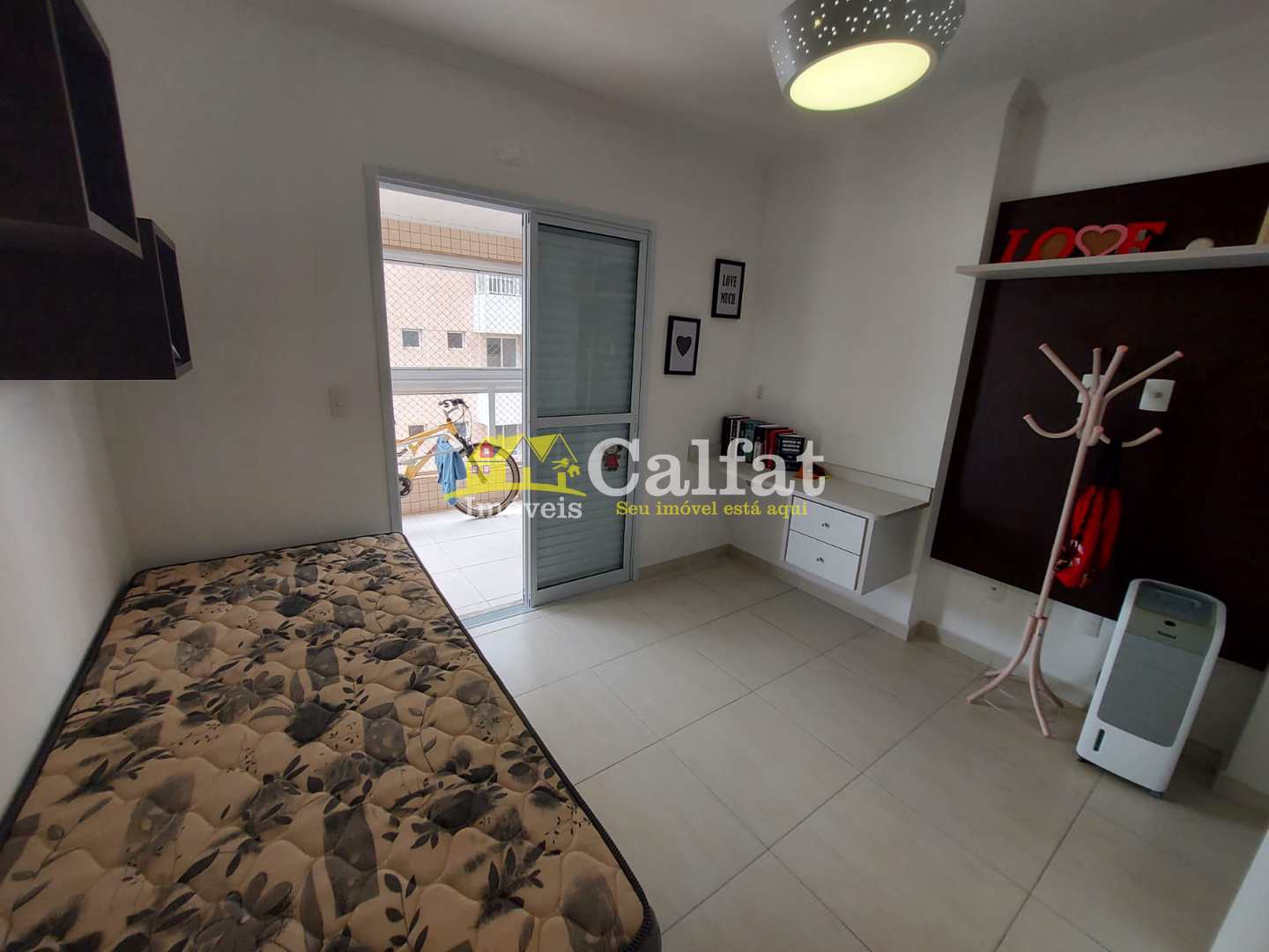 Apartamento à venda com 3 quartos, 122m² - Foto 22