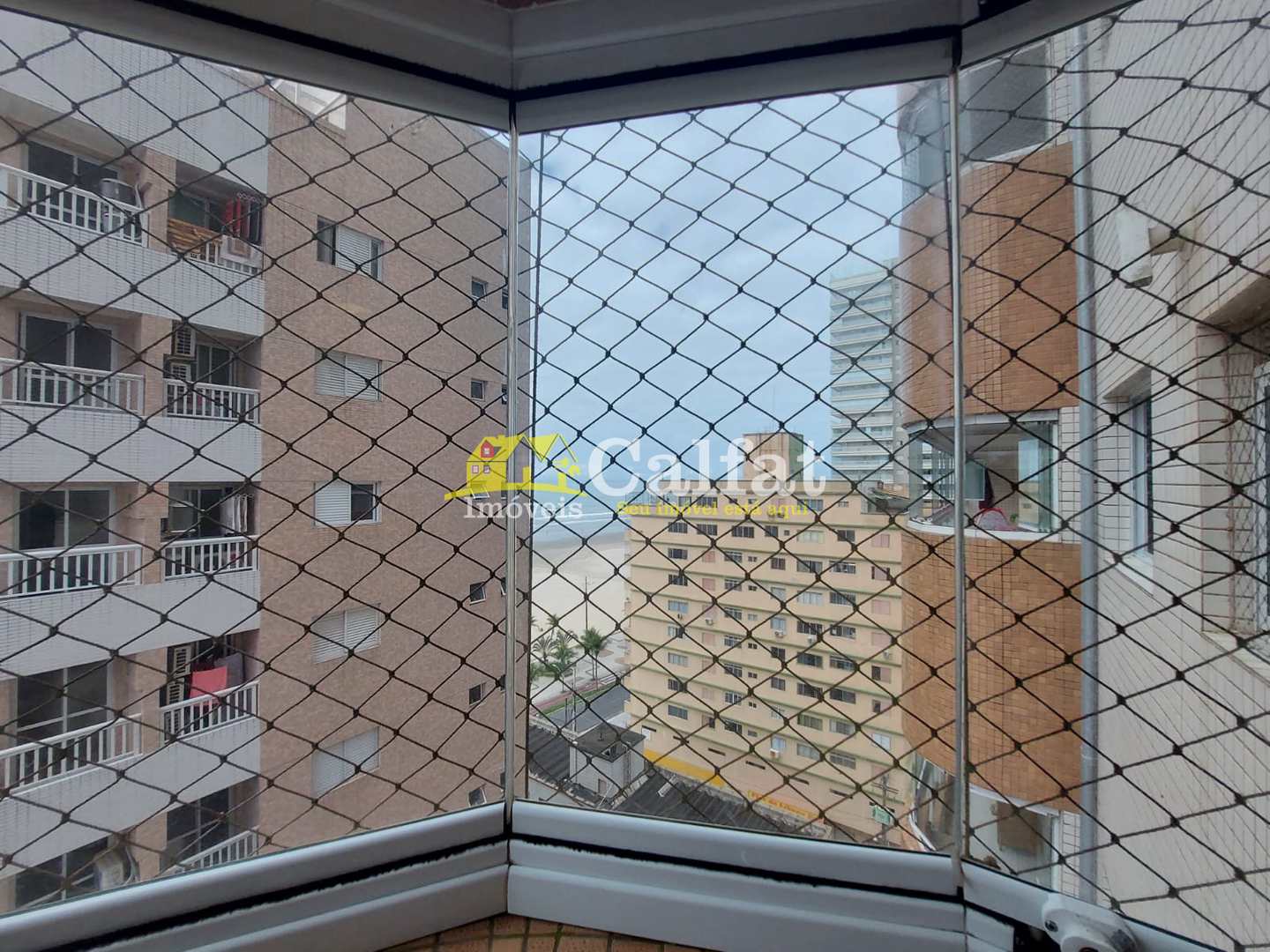 Apartamento à venda com 3 quartos, 122m² - Foto 11