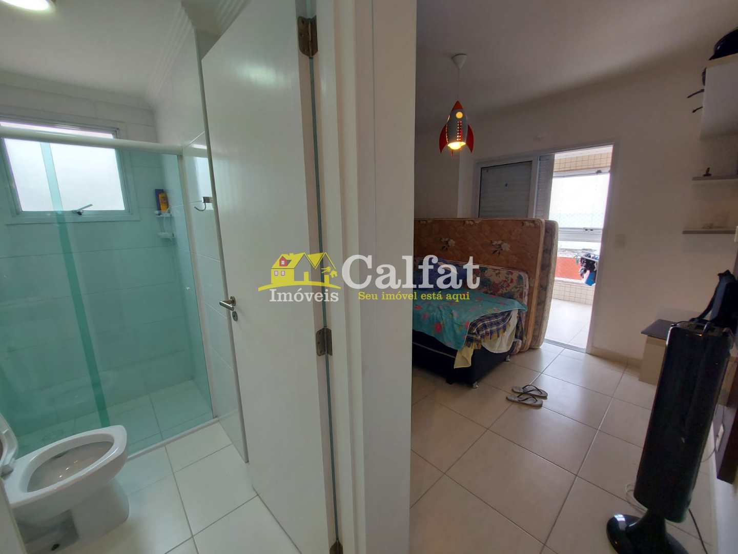 Apartamento à venda com 3 quartos, 122m² - Foto 20