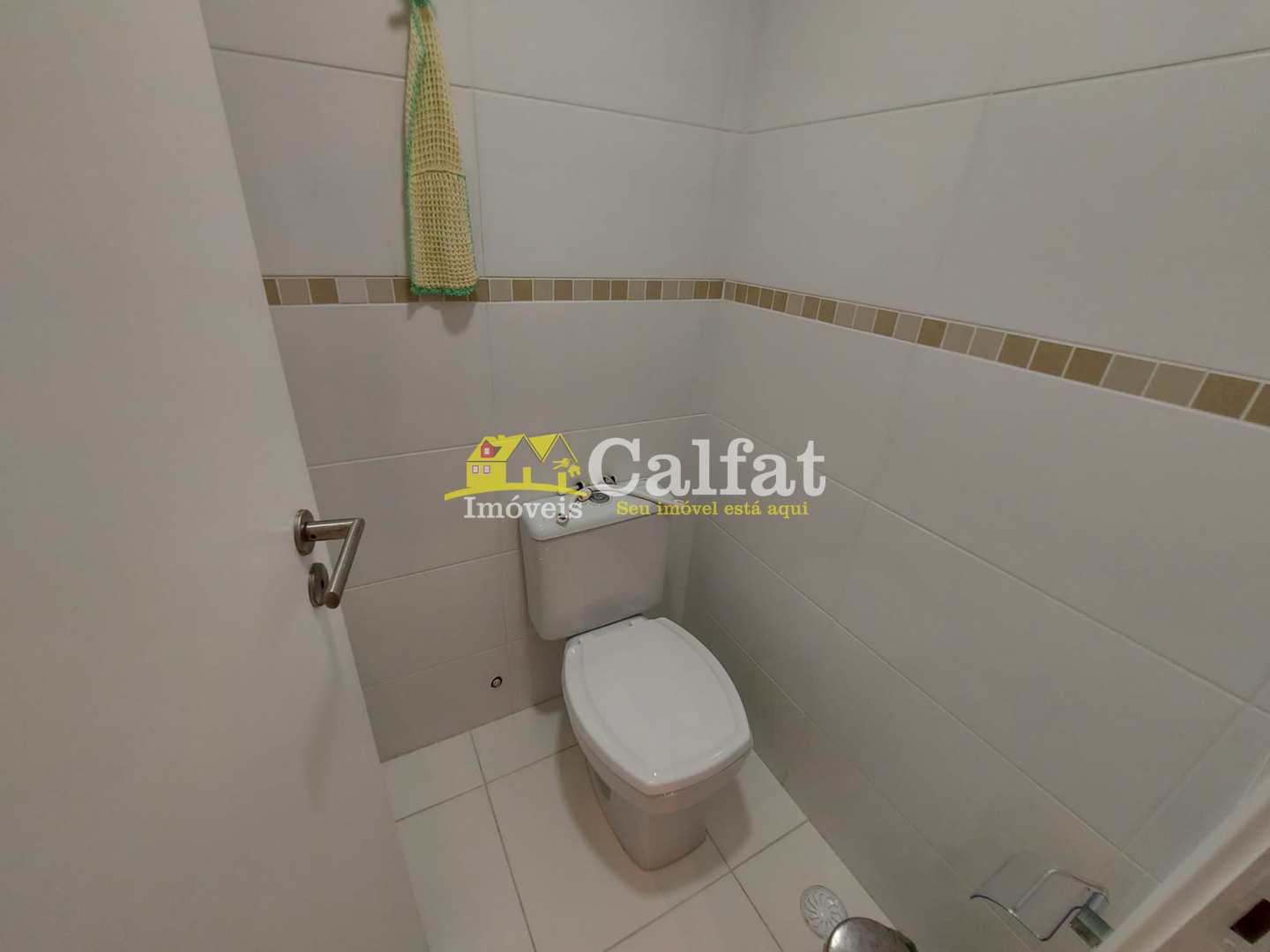 Apartamento à venda com 3 quartos, 122m² - Foto 17