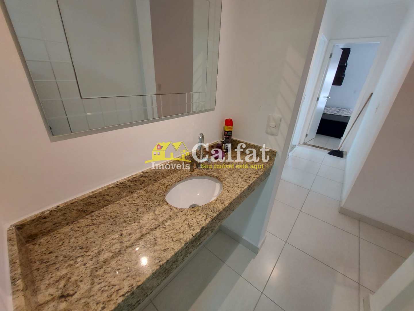 Apartamento à venda com 3 quartos, 122m² - Foto 16