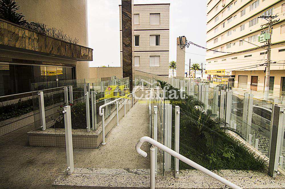 Apartamento à venda com 3 quartos, 122m² - Foto 28