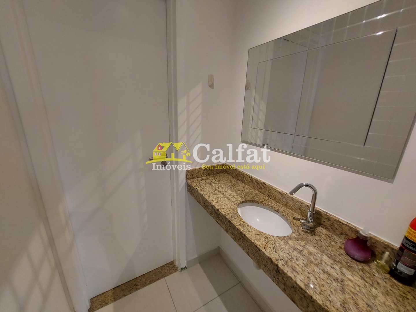 Apartamento à venda com 3 quartos, 122m² - Foto 15