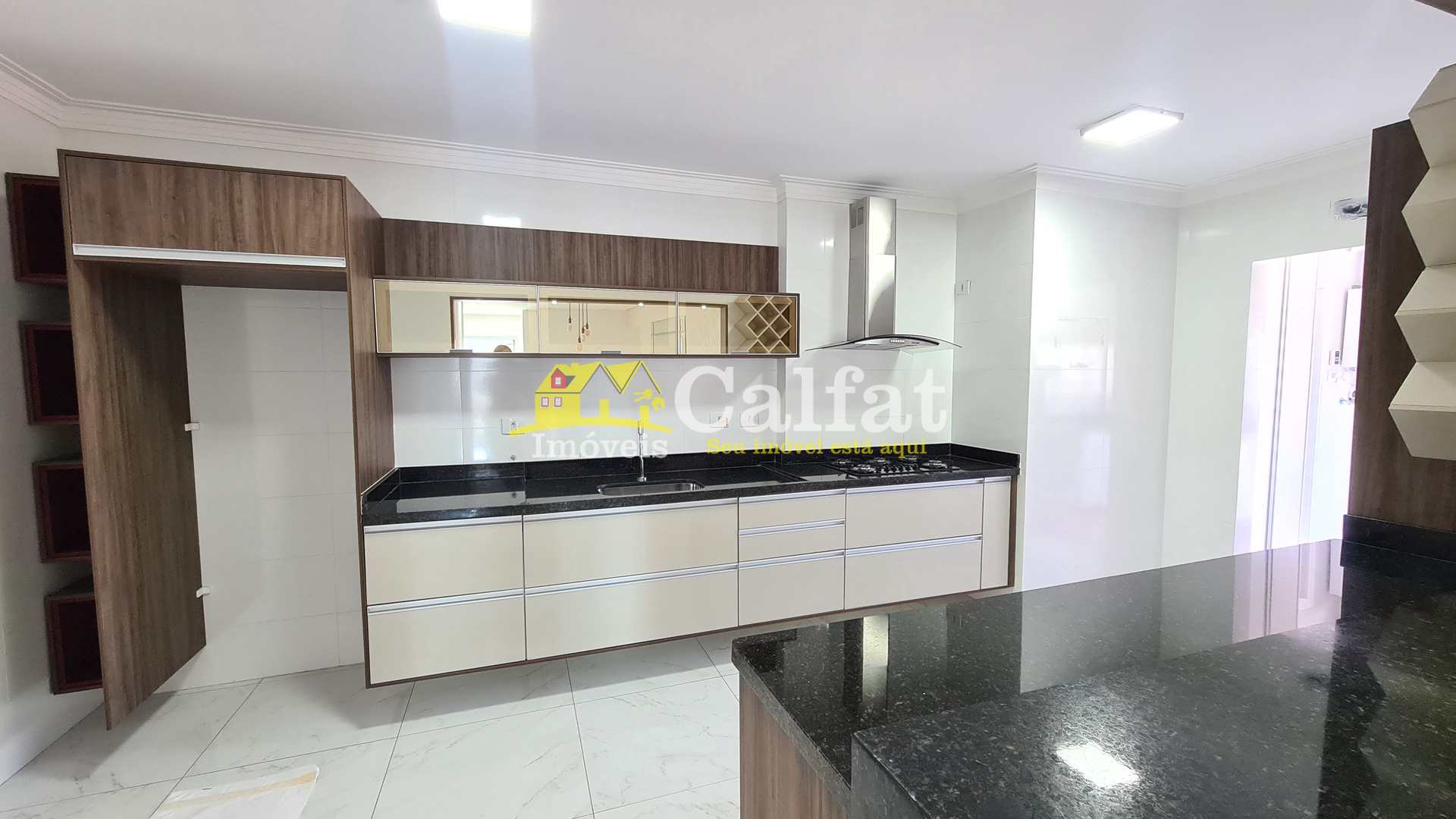 Apartamento, 3 quartos, 123 m² - Foto 4