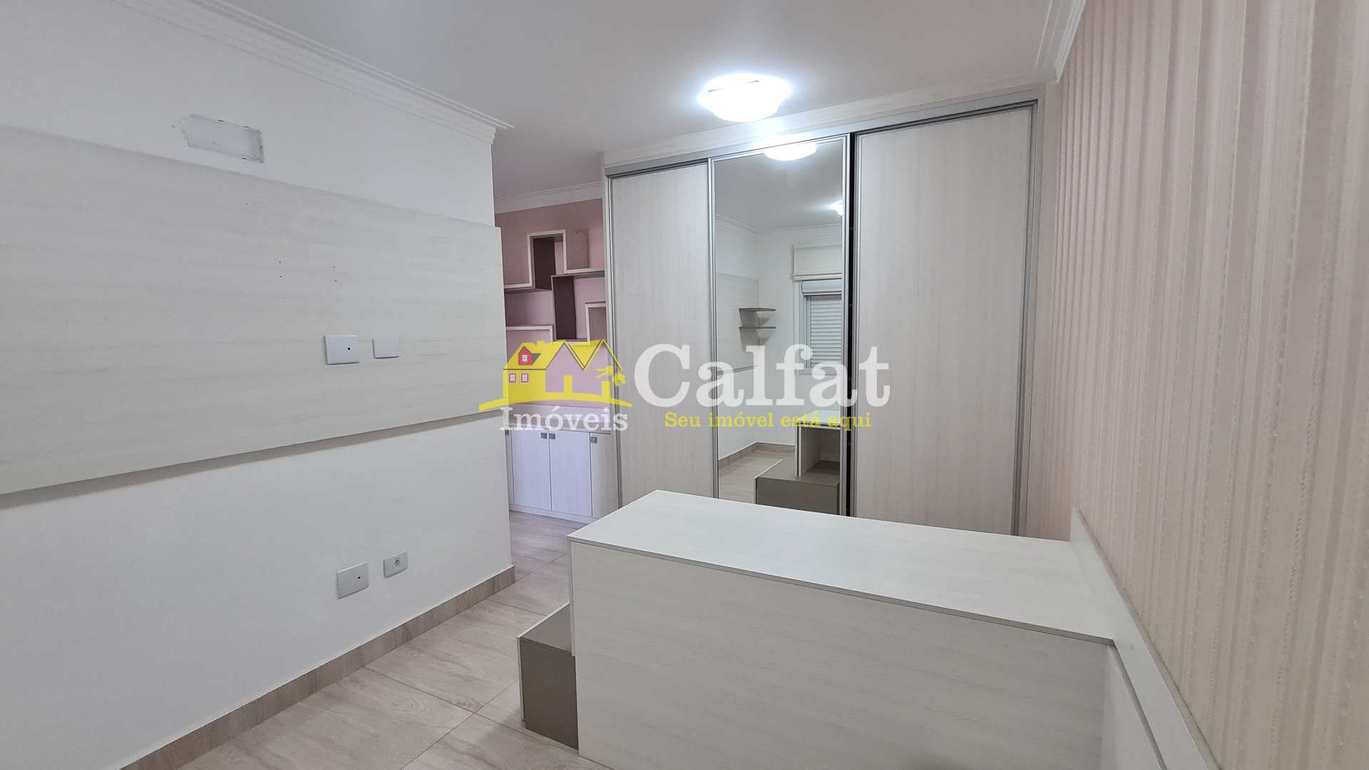 Apartamento à venda com 3 quartos, 123m² - Foto 19