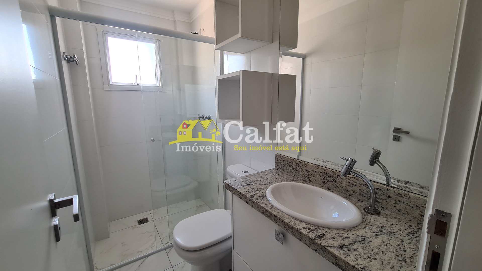 Apartamento à venda com 3 quartos, 123m² - Foto 17