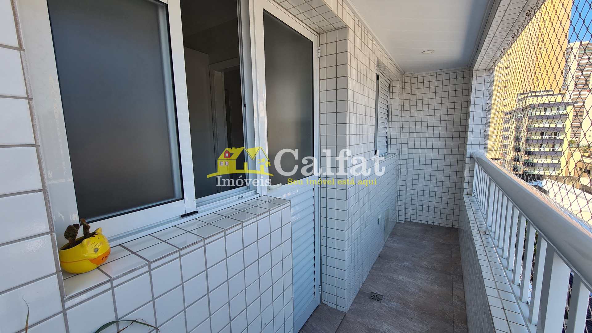 Apartamento à venda com 3 quartos, 123m² - Foto 10