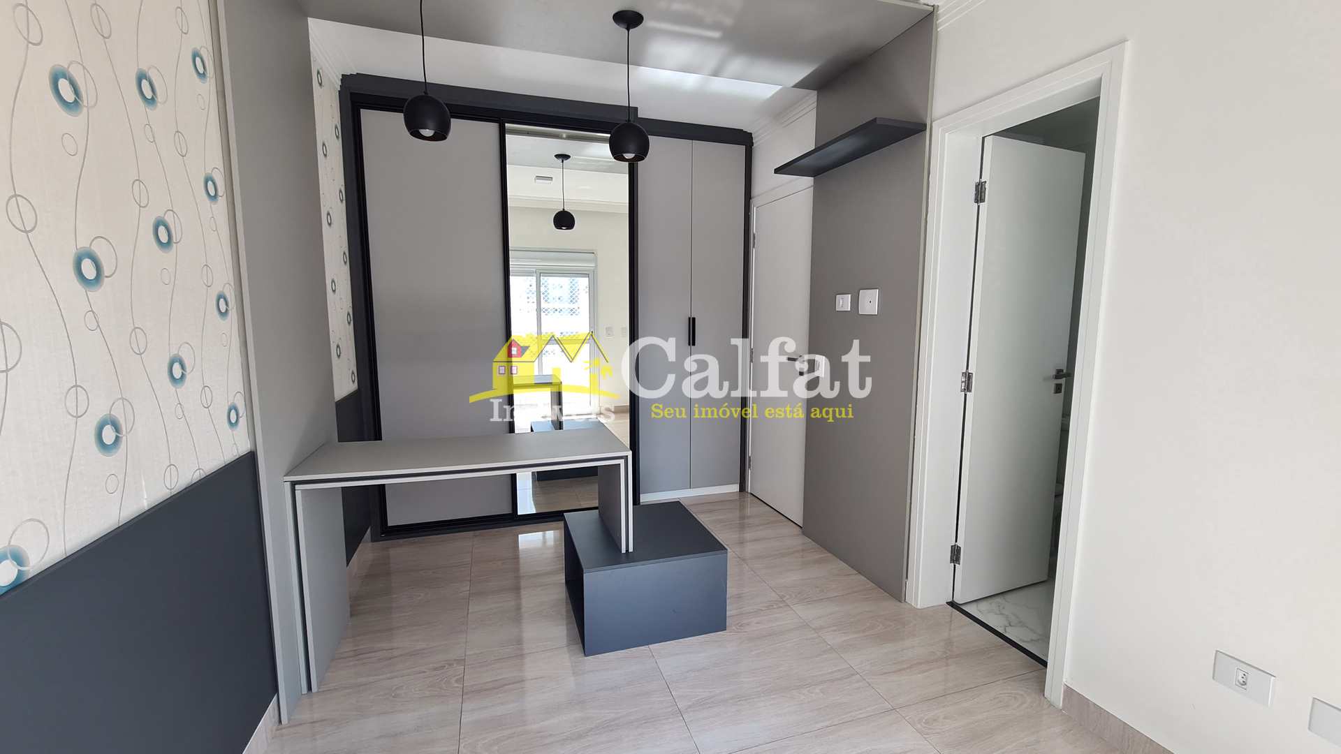 Apartamento à venda com 3 quartos, 123m² - Foto 22