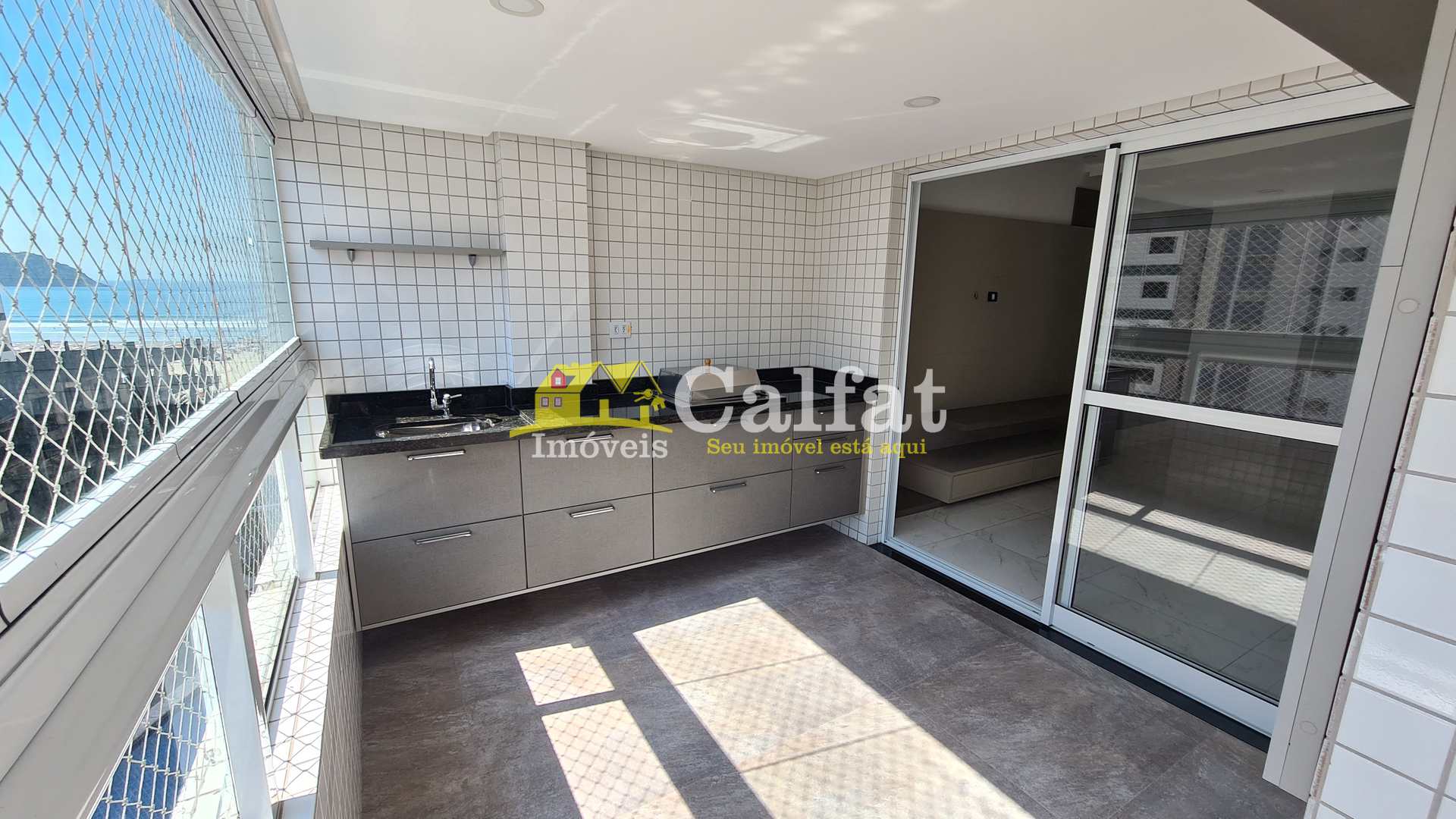 Apartamento à venda com 3 quartos, 123m² - Foto 29