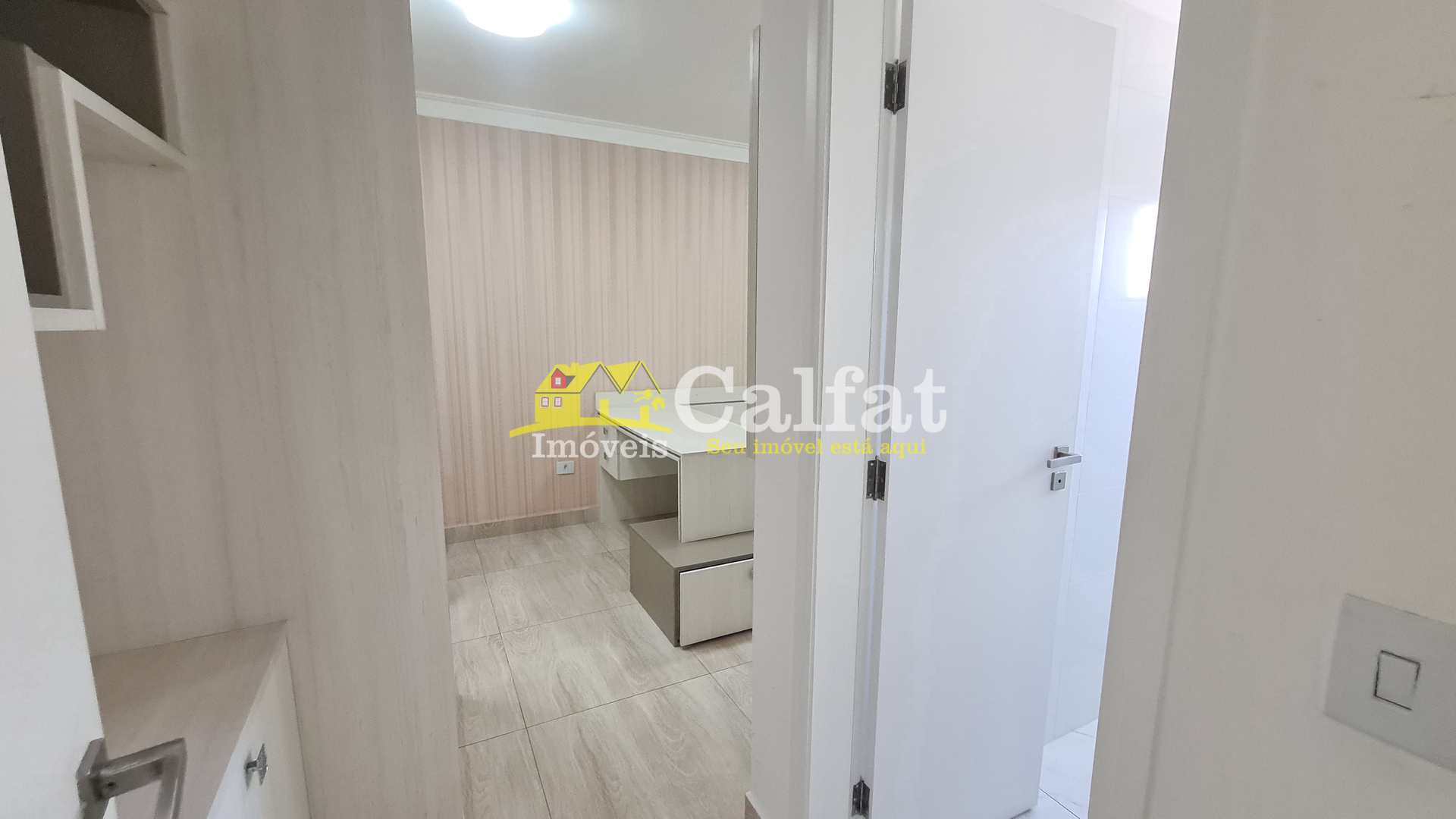 Apartamento à venda com 3 quartos, 123m² - Foto 15