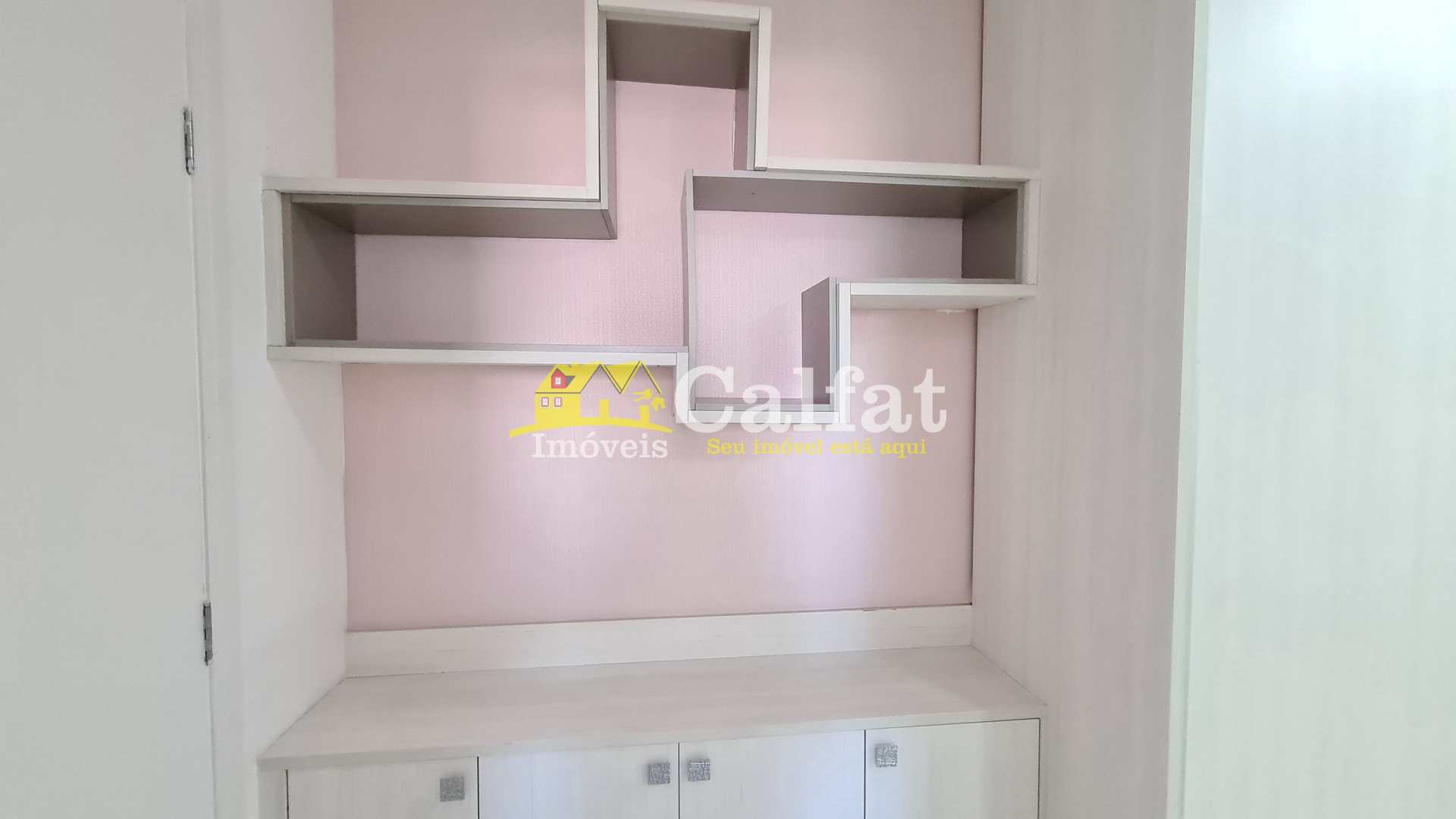 Apartamento à venda com 3 quartos, 123m² - Foto 16