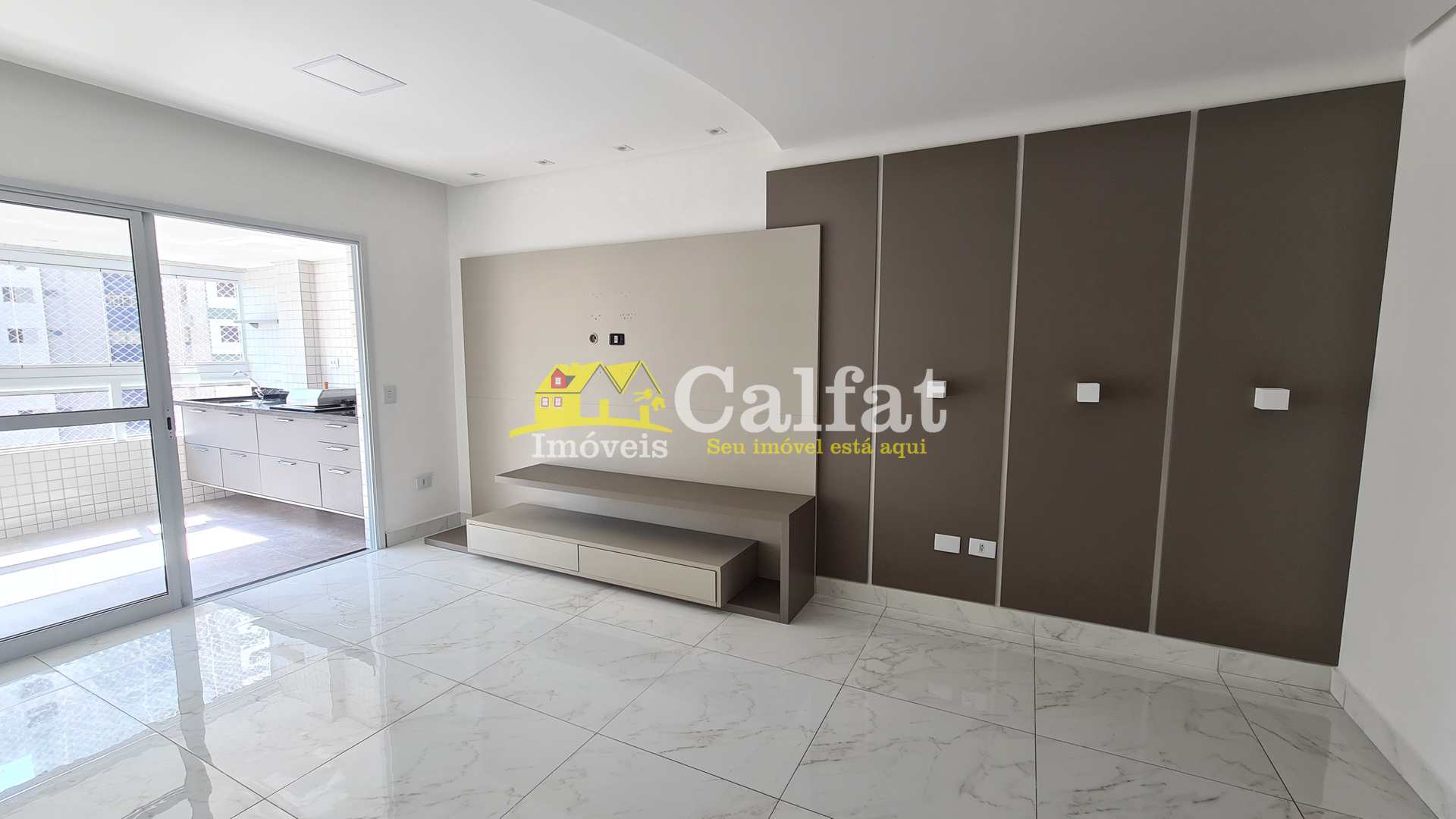 Apartamento à venda com 3 quartos, 123m² - Foto 14