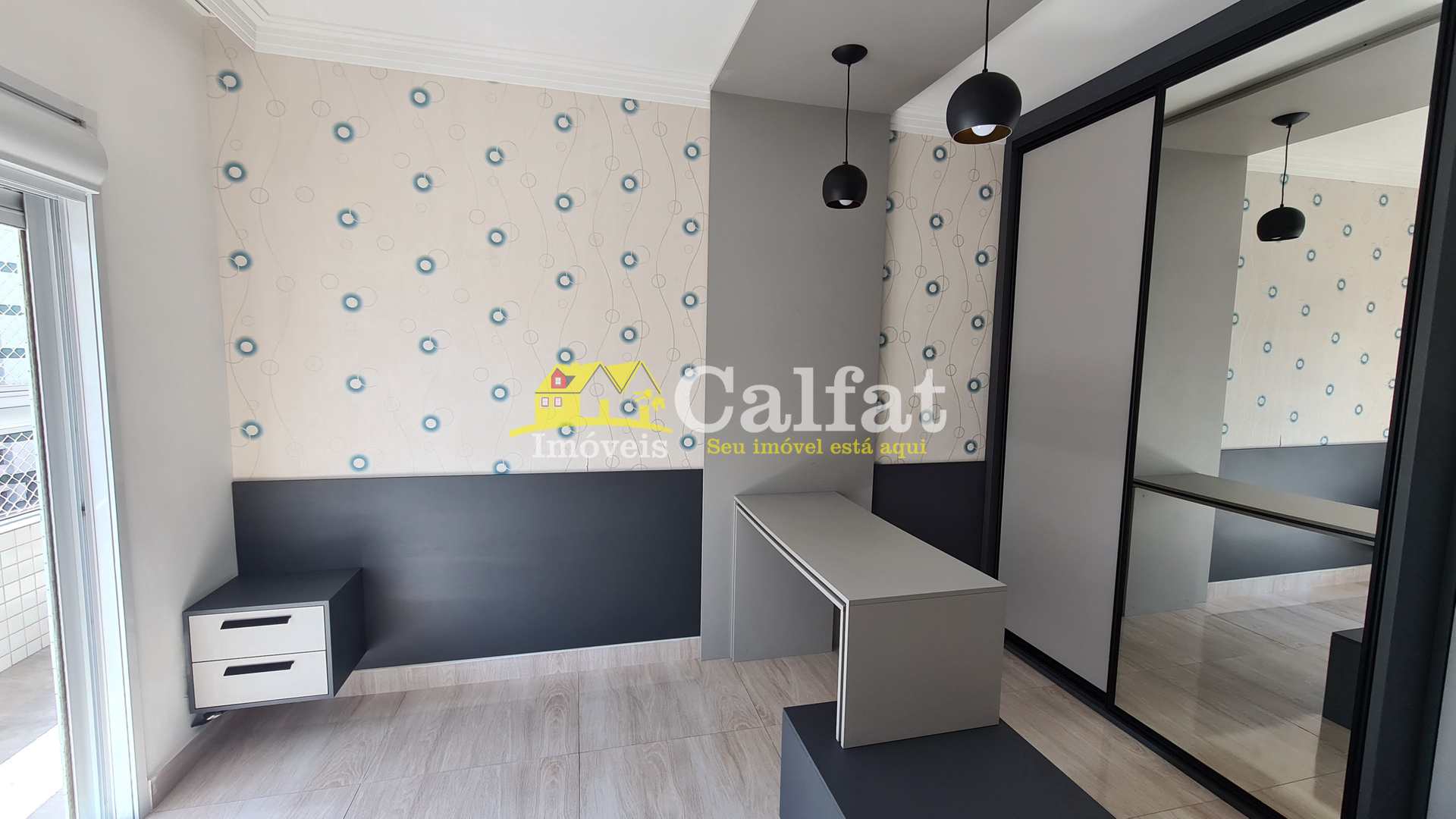 Apartamento à venda com 3 quartos, 123m² - Foto 23