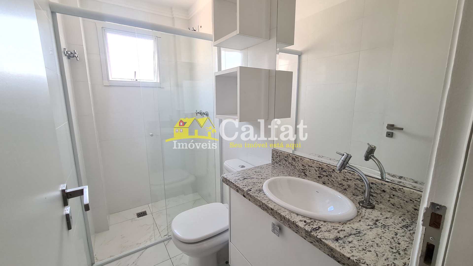 Apartamento à venda com 3 quartos, 123m² - Foto 18