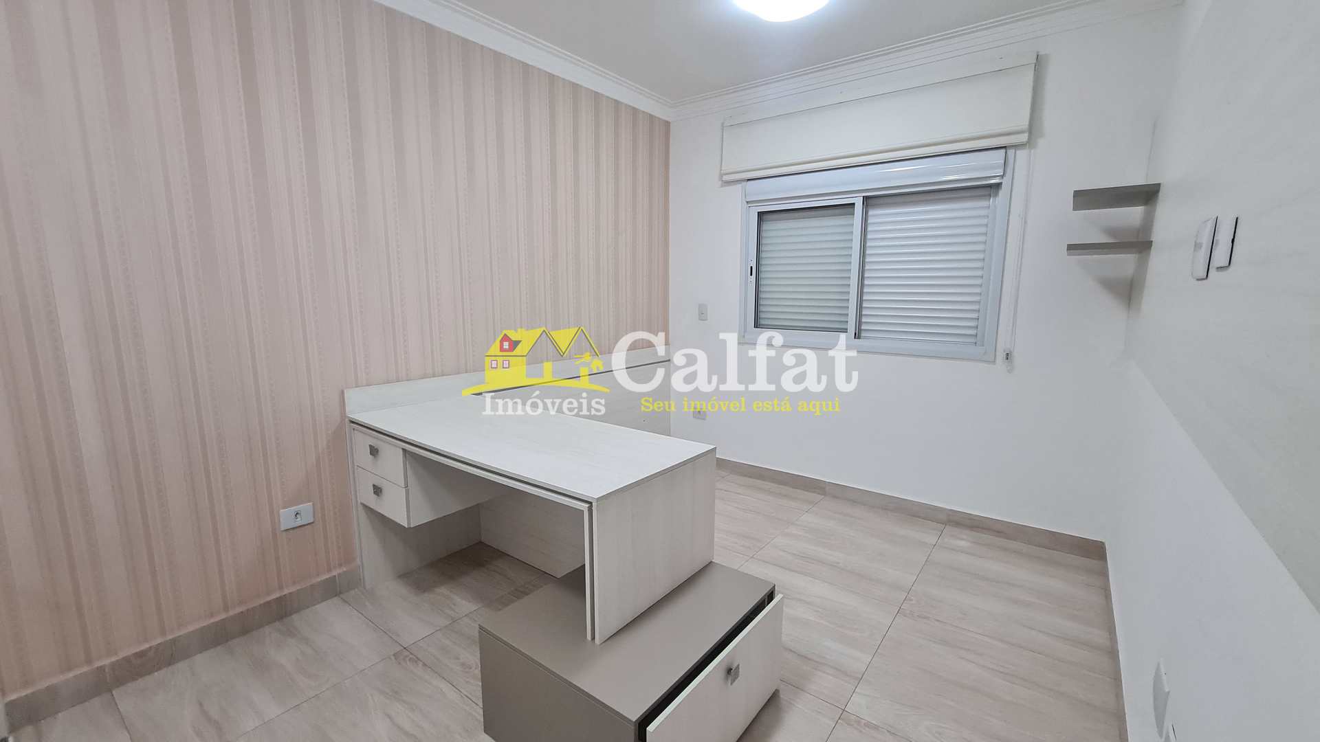 Apartamento à venda com 3 quartos, 123m² - Foto 20