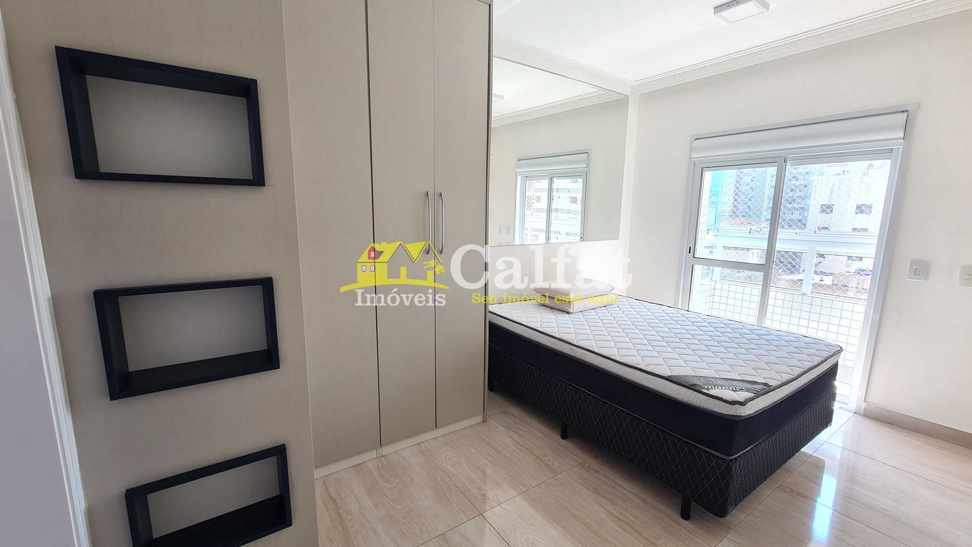 Apartamento à venda com 3 quartos, 123m² - Foto 26