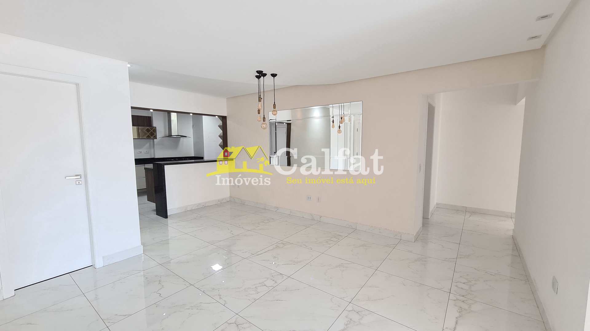 Apartamento à venda com 3 quartos, 123m² - Foto 13