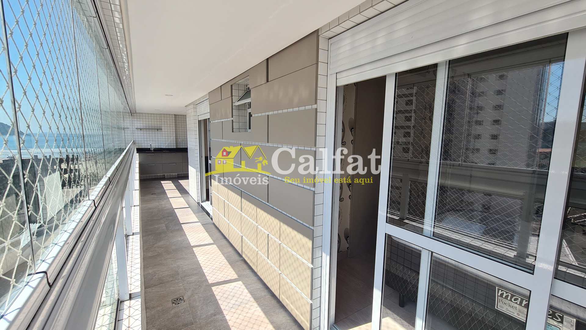 Apartamento à venda com 3 quartos, 123m² - Foto 28