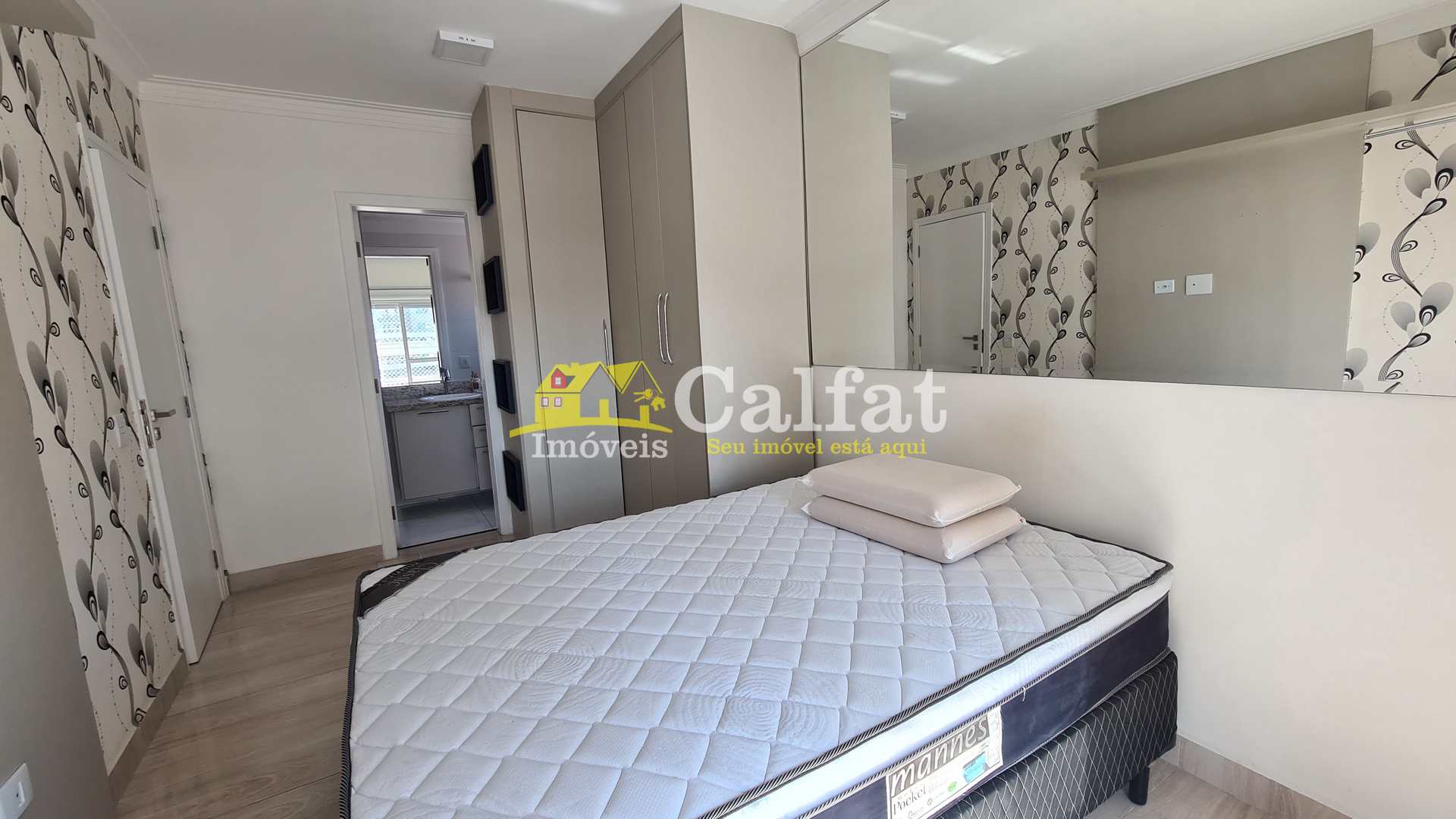 Apartamento à venda com 3 quartos, 123m² - Foto 25