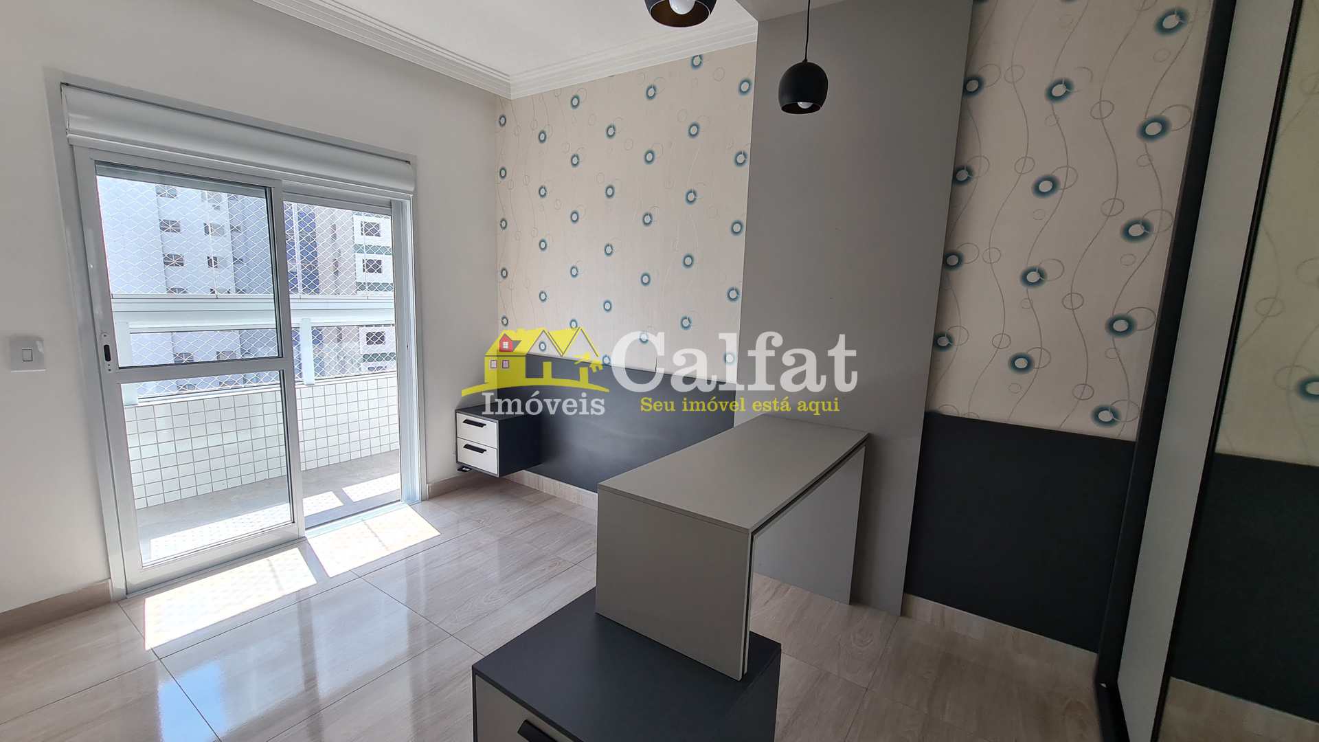 Apartamento à venda com 3 quartos, 123m² - Foto 21