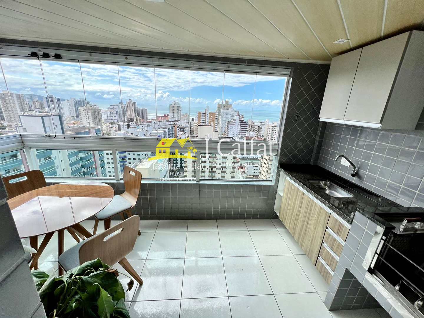 Apartamento à venda com 2 quartos, 83m² - Foto 29