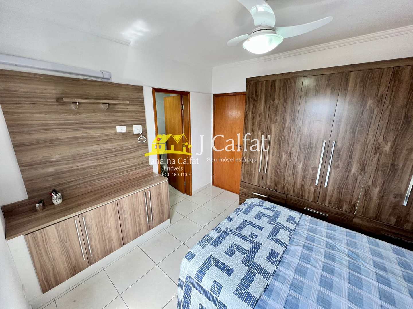 Apartamento à venda com 2 quartos, 83m² - Foto 48