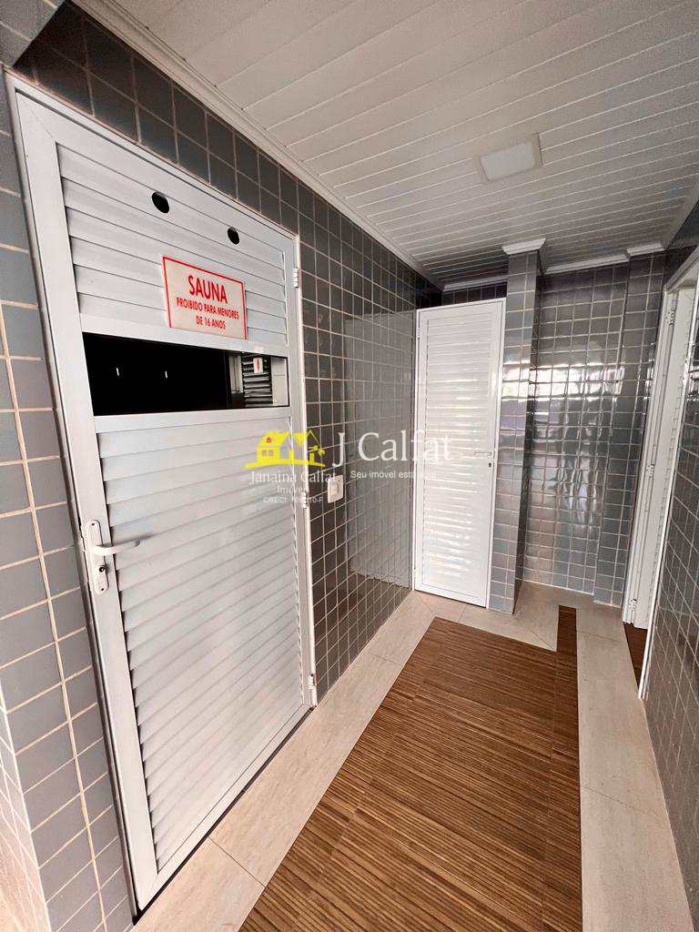 Apartamento à venda com 2 quartos, 83m² - Foto 8