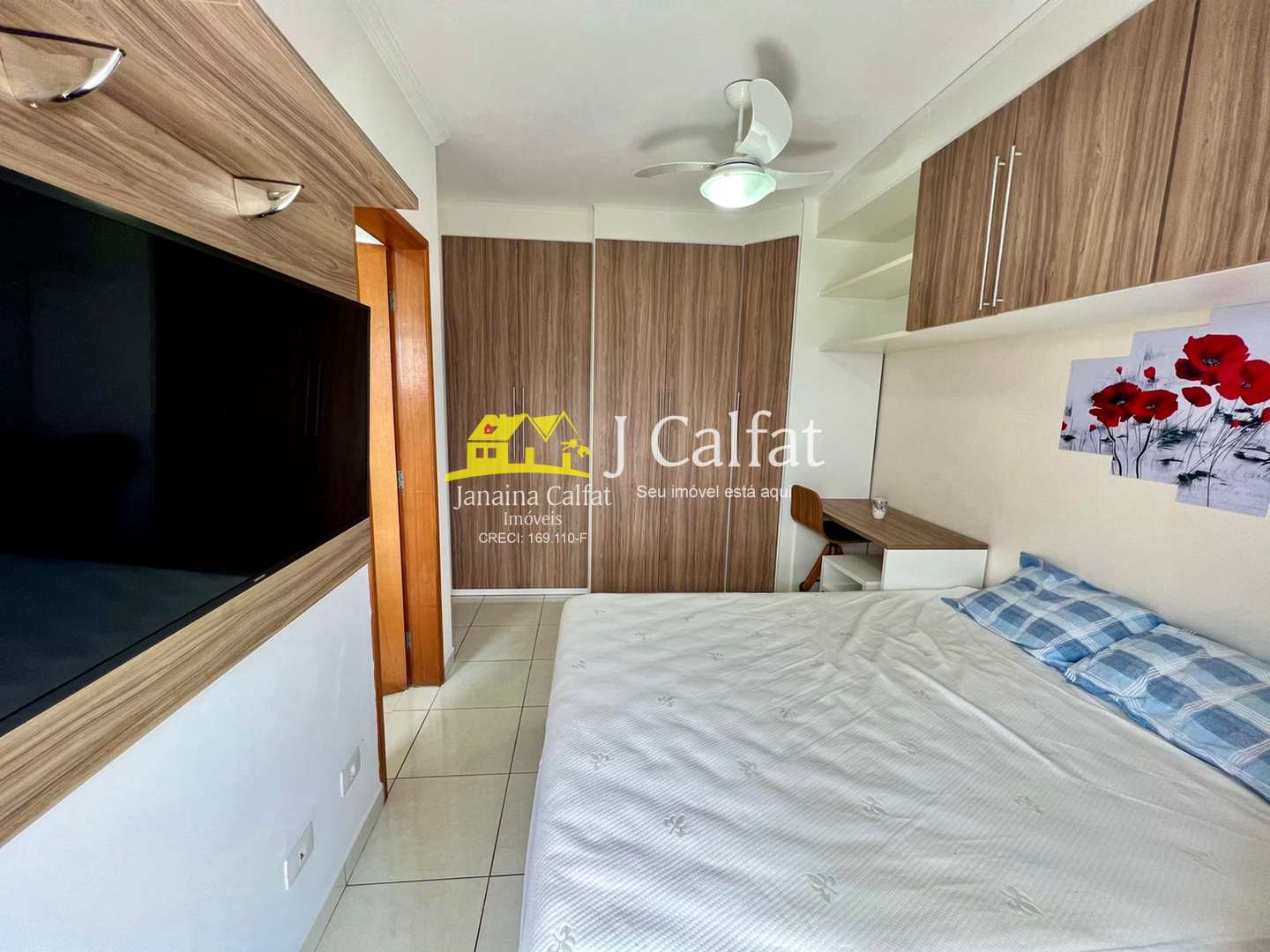 Apartamento à venda com 2 quartos, 83m² - Foto 45