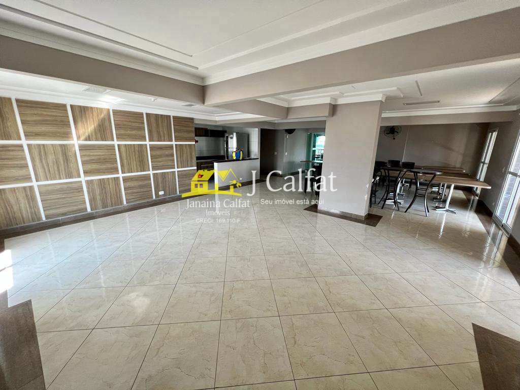 Apartamento à venda com 2 quartos, 83m² - Foto 16