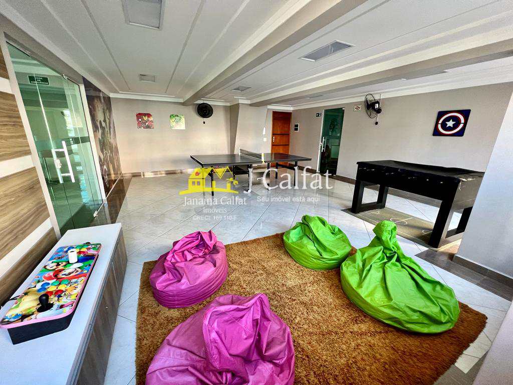 Apartamento à venda com 2 quartos, 83m² - Foto 13