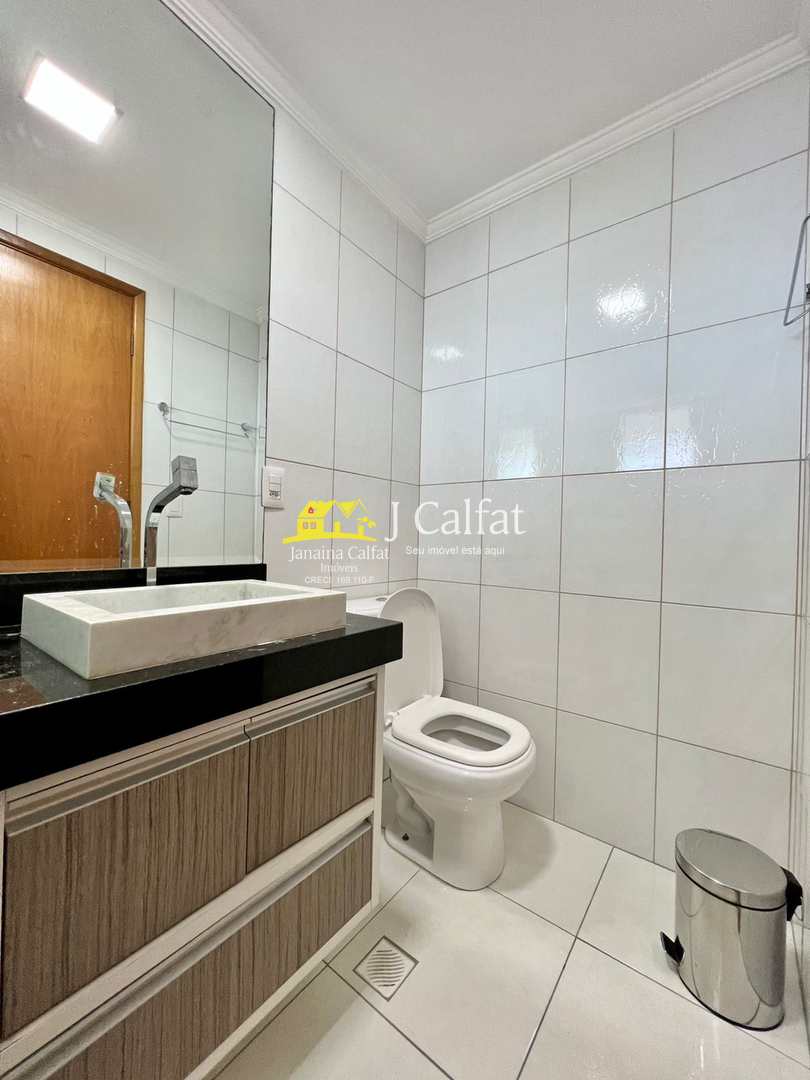 Apartamento à venda com 2 quartos, 83m² - Foto 51